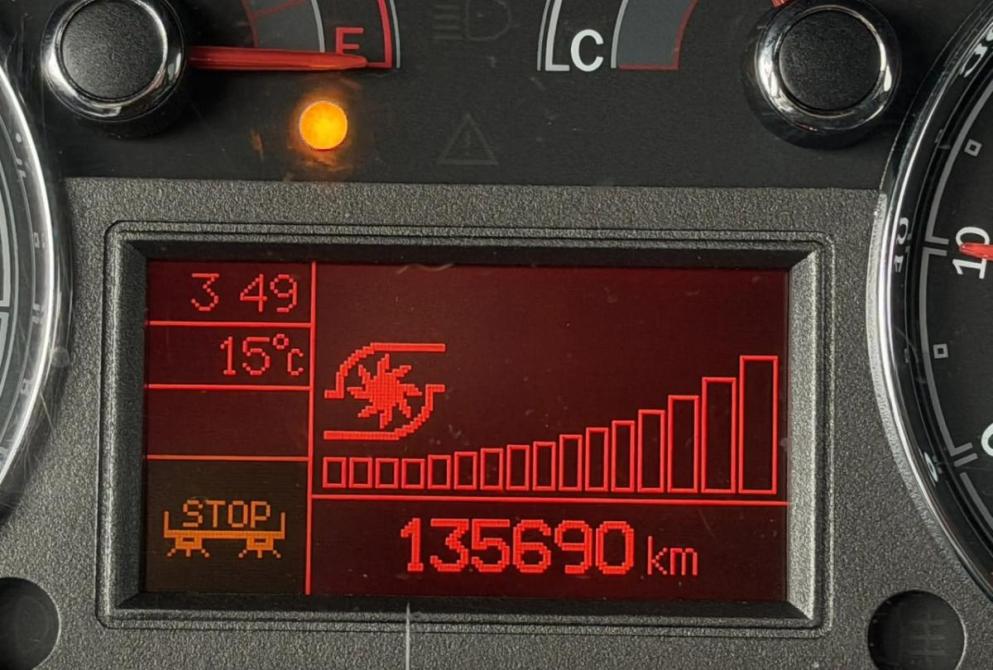 Fiat Linea Киров  - изображение 18