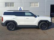 Haval H3 I Набережные Челны  - изображение 35