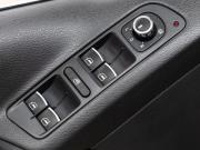 Volkswagen Tiguan I Рестайлинг Волгоград  - изображение 62