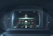 Xcite X-Cross 7 Нижний Новгород  - изображение 33