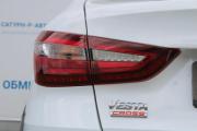 Lada (ВАЗ) Vesta I Рестайлинг (NG) Пермь  - изображение 29