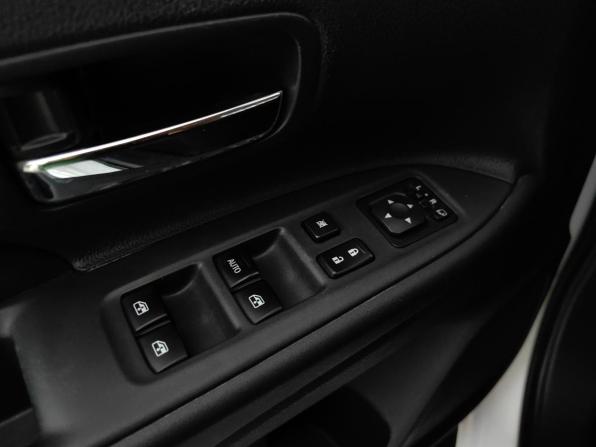Mitsubishi Outlander III Рестайлинг 2 с пробегом 2016 года, цена 1 345 000 рублей, 260000 км, внедорожник, Автокод Объявления