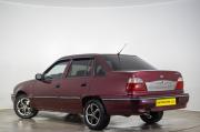 Daewoo Nexia I Оренбург  - изображение 24