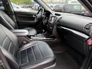 Kia Sorento II Рестайлинг Санкт-Петербург  - изображение 23