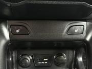 Hyundai ix35 I Рестайлинг Новосибирск  - изображение 38