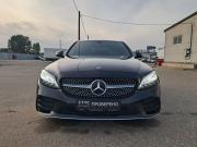 Mercedes-Benz C-Класс IV (W205) Рестайлинг Набережные Челны  - изображение 54