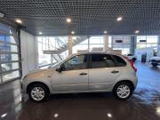 Lada (ВАЗ) Kalina II Чебоксары  - изображение 40