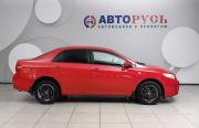 Toyota Corolla X (E140 E150) Подольск  - изображение 29