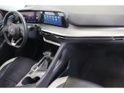 Changan CS35 Plus I Рестайлинг Коломна  - изображение 21