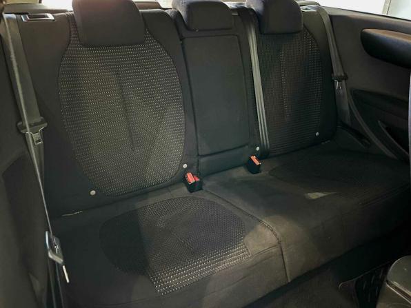 Citroen C4 I с пробегом 2006 года, цена 350 000 рублей, 259757 км, хэтчбек, Автокод Объявления