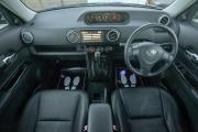 Toyota Corolla Rumion Иркутск  - изображение 36