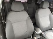 Hyundai Solaris I Рестайлинг Екатеринбург  - изображение 40