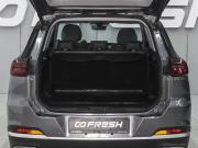 Chery Tiggo 7 Pro Max I Ростов-на-Дону  - изображение 44