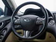 Infiniti Q50 I Москва  - изображение 33