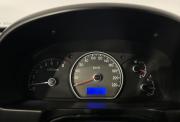 Hyundai Elantra IV (HD) Саранск  - изображение 42