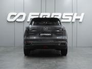 Changan UNI-S (CS55 Plus) I Воронеж  - изображение 31