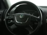 Skoda Octavia II (A5) Рестайлинг Иваново  - изображение 33
