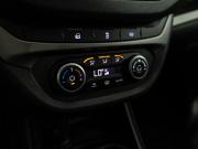 Lada (ВАЗ) Vesta I Санкт-Петербург  - изображение 34