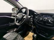 Lada (ВАЗ) Vesta I Курск  - изображение 24