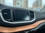 Lada (ВАЗ) Vesta I Рестайлинг (NG) Краснодар  - изображение 29