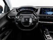 Peugeot 3008 II Санкт-Петербург  - изображение 39