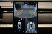 Jaecoo J7 I Крым  - изображение 52