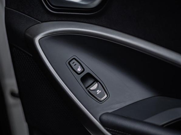 Hyundai Santa Fe III с пробегом 2014 года, цена 1 799 000 рублей, 204438 км, внедорожник, Автокод Объявления