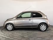 Nissan Micra III (K12) Санкт-Петербург  - изображение 29