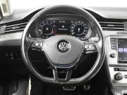 Volkswagen Passat B8 Казань  - изображение 35