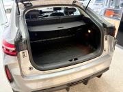 Haval F7x I Рестайлинг Ярославль  - изображение 38