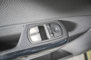 Opel Corsa D Кемерово  - изображение 42