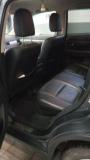 Mitsubishi Outlander III Рестайлинг Санкт-Петербург  - изображение 12