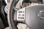 Nissan Note I Барнаул  - изображение 36