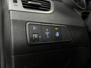 Hyundai Elantra V (MD) Рестайлинг Казань  - изображение 26