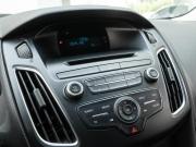 Ford Focus III Рестайлинг Волгоград  - изображение 30