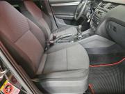 Skoda Octavia III (A7) Вологда  - изображение 28