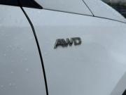 Kia Sportage III Рестайлинг Новосибирск  - изображение 35