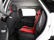 Kia Sorento III Prime Кемерово  - изображение 45