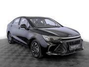 BAIC U5 Plus Москва  - изображение 31