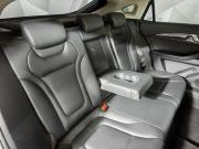 FAW Bestune B70 I Москва  - изображение 39