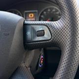 Audi A4 III (B7) Нижнекамск  - изображение 45