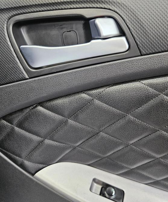 Hyundai Solaris I Рестайлинг Вологда  - изображение 16