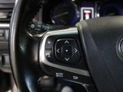 Toyota Camry VII (XV50) Рестайлинг Минеральные Воды  - изображение 33