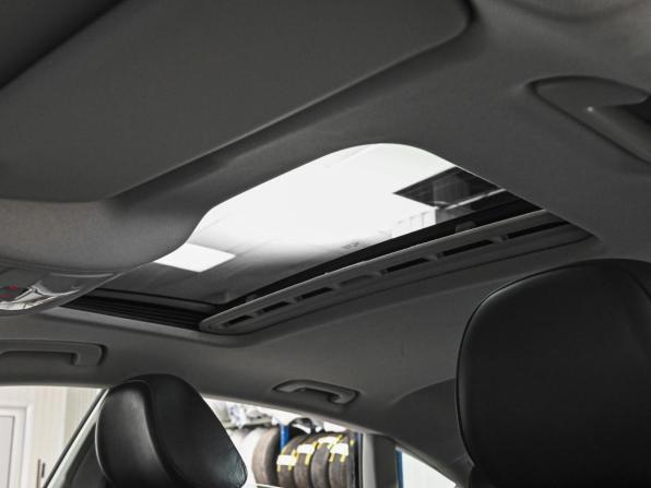 Audi A5 I (8T) Рестайлинг с пробегом 2015 года, цена 1 769 000 рублей, 197916 км, лифтбек, Автокод Объявления