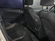 Peugeot 308 I Краснодар  - изображение 57