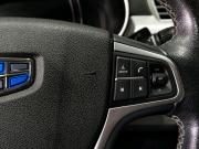 Geely Atlas I Ставрополь  - изображение 43