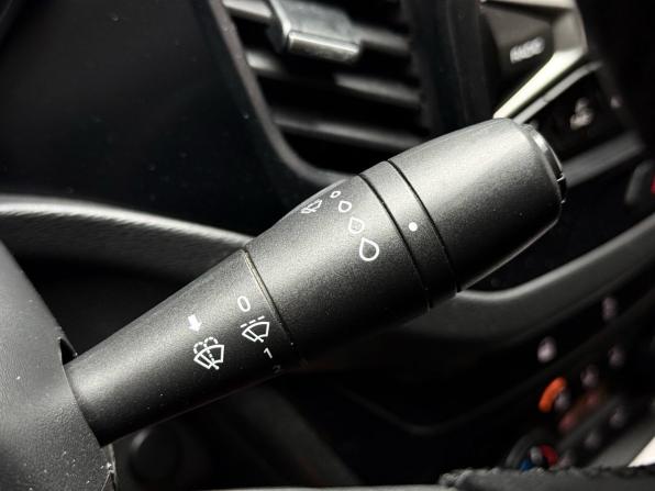 Lada (ВАЗ) Vesta I с пробегом 2015 года, цена 629 000 рублей, 127324 км, седан, Автокод Объявления