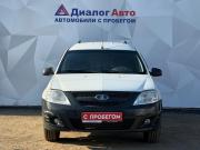Lada (ВАЗ) Largus I Набережные Челны  - изображение 19