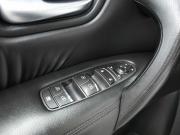 Infiniti QX80 I Ростов-на-Дону  - изображение 52