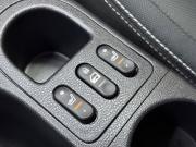 Nissan Qashqai I Рестайлинг Ярославль  - изображение 62